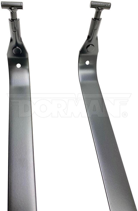 Dayton Parts 578-685 Fuel Tank Strap