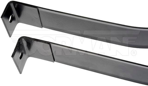 Dayton Parts 578-701 Fuel Tank Straps