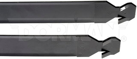 Dayton Parts 578-701 Fuel Tank Straps
