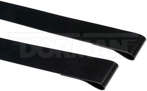 Dayton Parts 578-703 Fuel Tank Straps