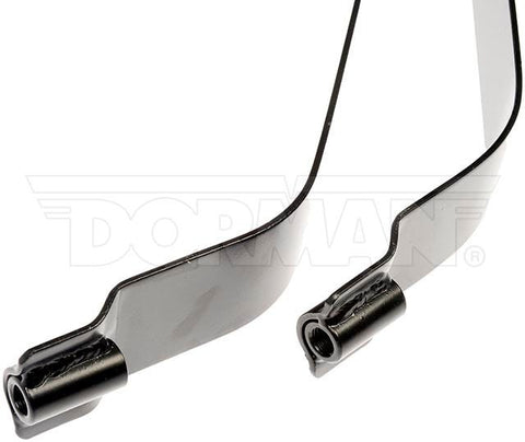Dayton Parts 578-704 Fuel Tank Straps