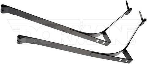Dayton Parts 578-705 Fuel Tank Straps