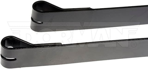Dayton Parts 578-705 Fuel Tank Straps