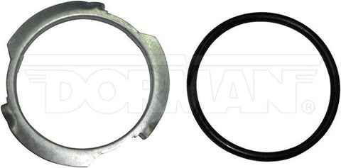 Dayton Parts 579-001 Fuel Pump Lock Ring