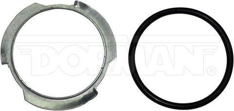 Dayton Parts 579-001 Fuel Pump Lock Ring