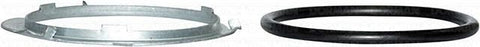 Dayton Parts 579-001 Fuel Pump Lock Ring