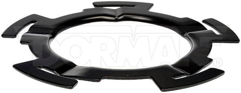 Dayton Parts 579-054 Fuel Tank Lock Ring