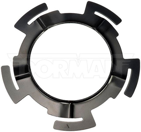 Dayton Parts 579-054 Fuel Tank Lock Ring