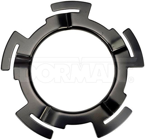 Dayton Parts 579-054 Fuel Tank Lock Ring