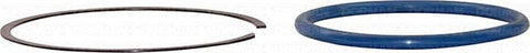 Dayton Parts 579-091 Lock Ring For The Fuel Pump