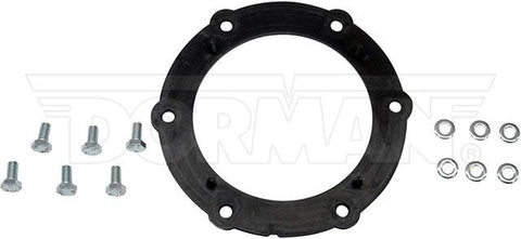 Dayton Parts 579-096 Lock Ring For The Fuel Pump