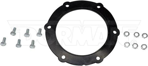 Dayton Parts 579-096 Lock Ring For The Fuel Pump