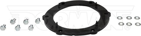Dayton Parts 579-096 Lock Ring For The Fuel Pump