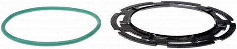 Dayton Parts 579-102 Lock Ring For The Fuel Pump