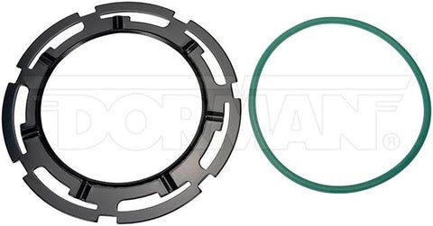 Dayton Parts 579-102 Lock Ring For The Fuel Pump
