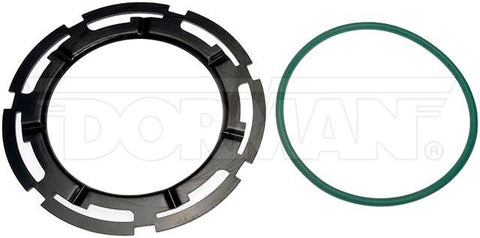 Dayton Parts 579-102 Lock Ring For The Fuel Pump