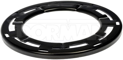 Dayton Parts 579-127 Lock Ring For The Fuel Pump