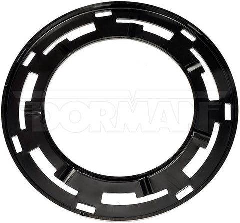 Dayton Parts 579-127 Lock Ring For The Fuel Pump