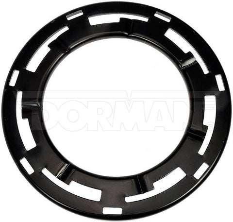 Dayton Parts 579-127 Lock Ring For The Fuel Pump