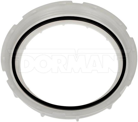 Dayton Parts 579-128 Lock Ring For The Fuel Pump