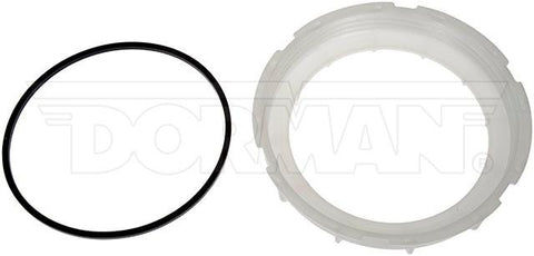 Dayton Parts 579-128 Lock Ring For The Fuel Pump