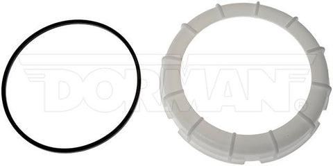 Dayton Parts 579-128 Lock Ring For The Fuel Pump