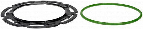 Dayton Parts 579-207 Lock Ring For The Fuel Pump