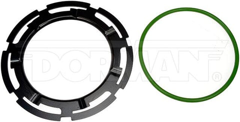 Dayton Parts 579-207 Lock Ring For The Fuel Pump
