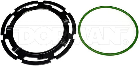 Dayton Parts 579-207 Lock Ring For The Fuel Pump