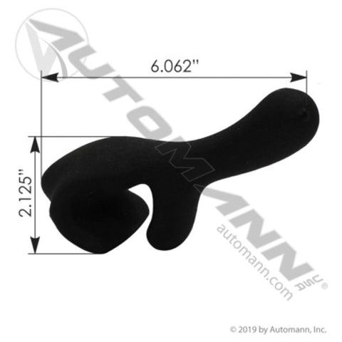 Automann 579.1041 Bead Holder