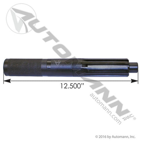 Automann 579.1067 Clutch Alignment Tool 1-3/4in-10 Spline