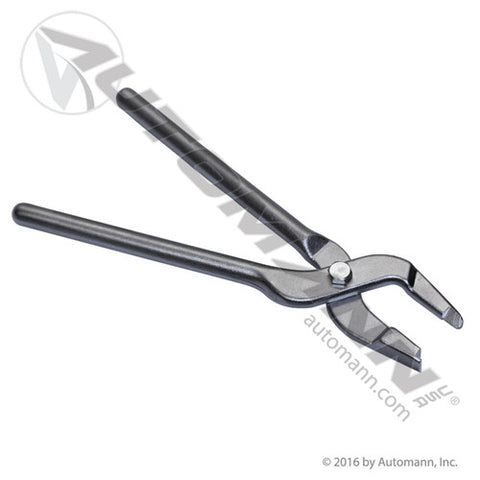 Automann 579.1085 Axle Stud Cone Pliers