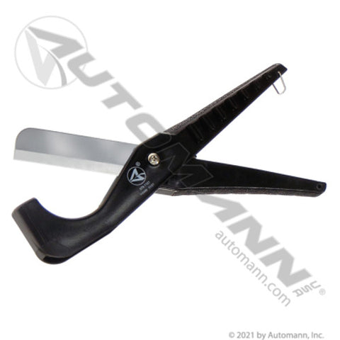 Automann 579.1121 Hose Cutter Large ID