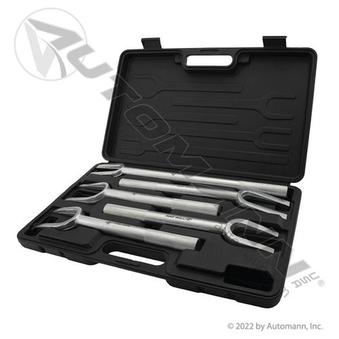 Automann 579.1127K Pickle Fork Kit 5pc