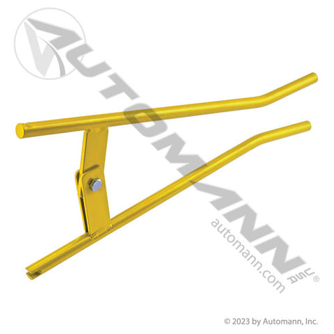 Automann 579.1153 Brake Spring Tool