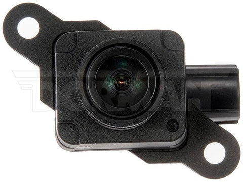 Dayton Parts 590-950 Park Assist Camera
