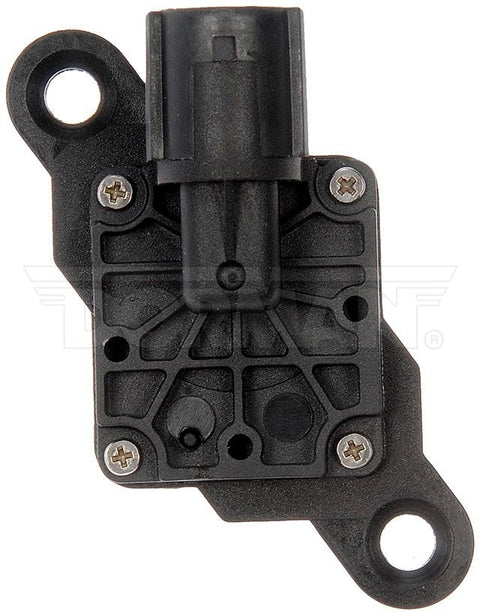 Dayton Parts 590-950 Park Assist Camera