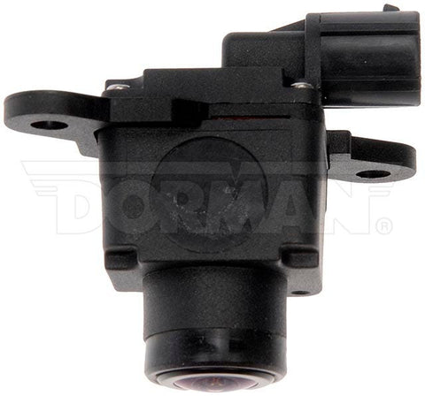 Dayton Parts 590-950 Park Assist Camera