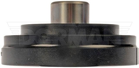 Dayton Parts 594-047 Harmonic Balancer Assembly