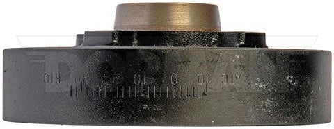 Dayton Parts 594-080 Harmonic Balancer Assembly