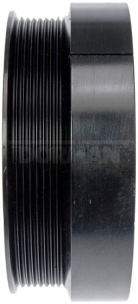 Dayton Parts 594-124 Harmonic Balancer Assembly