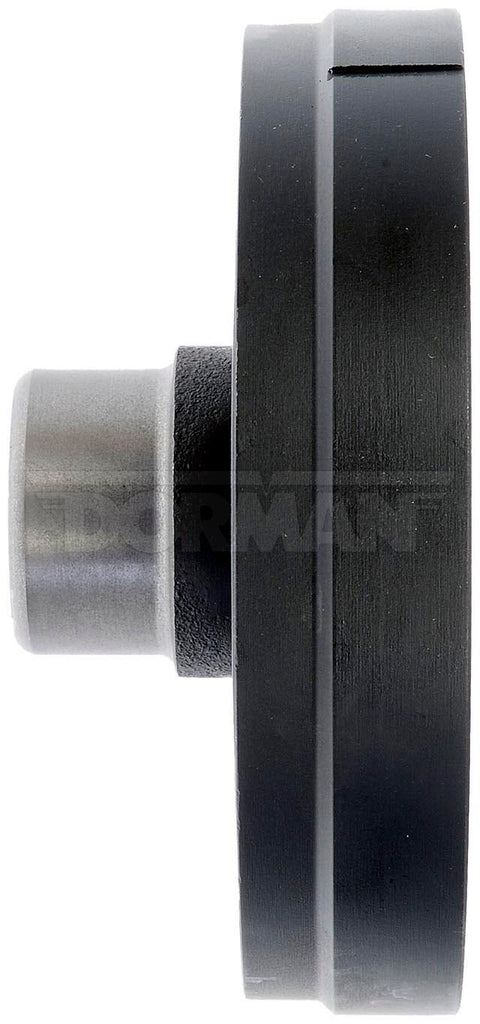 Dayton Parts 594-181 Harmonic Balancer Assembly
