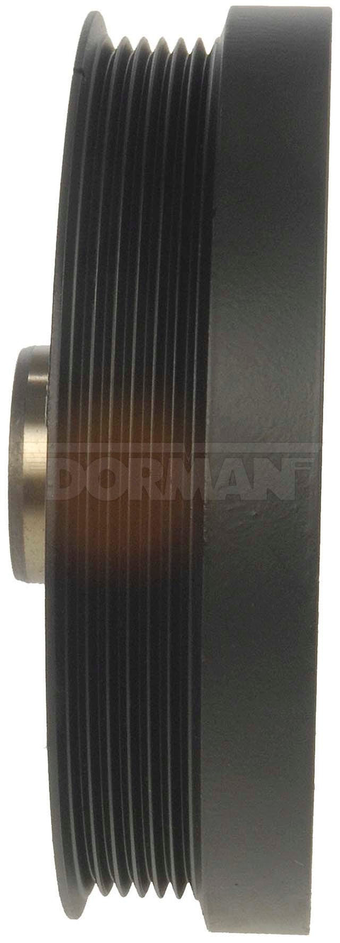 Dayton Parts 594-205 Harmonic Balancer Assembly