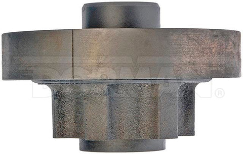 Dayton Parts 594-228 Harmonic Balancer Assembly