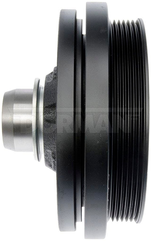 Dayton Parts 594-427 Harmonic Balancer Assembly