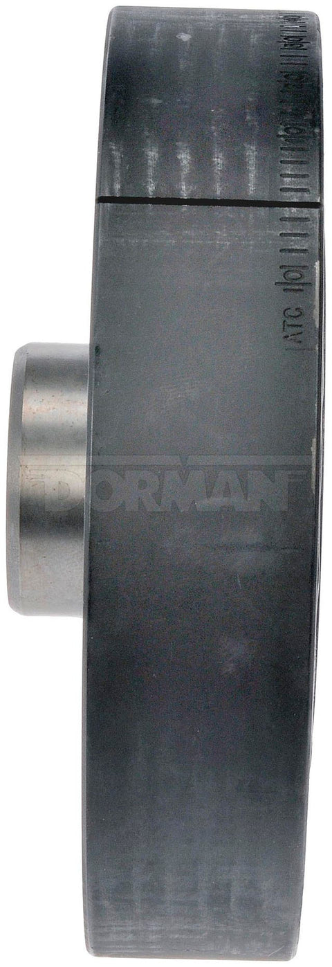 Dayton Parts 594-543 Harmonic Balancer Assembly