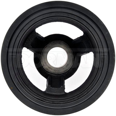 Dayton Parts 594-566 Harmonic Balancer Assembly