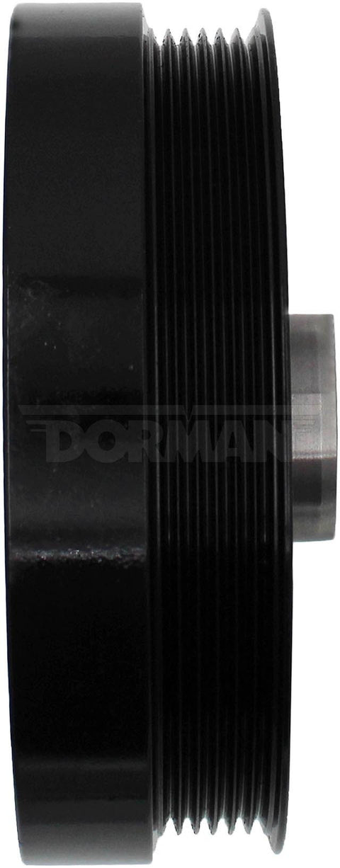 Dayton Parts 594-584 Harmonic Balancer Assembly