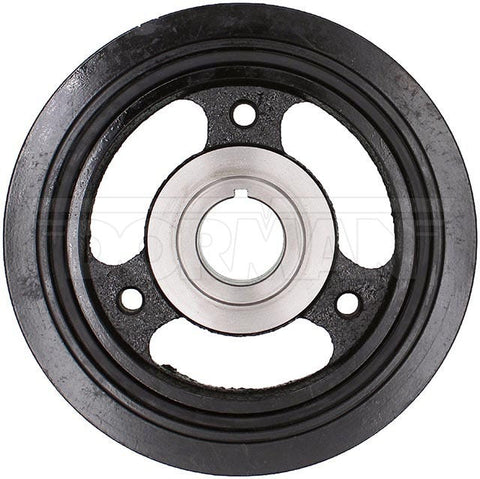 Dayton Parts 594-584 Harmonic Balancer Assembly