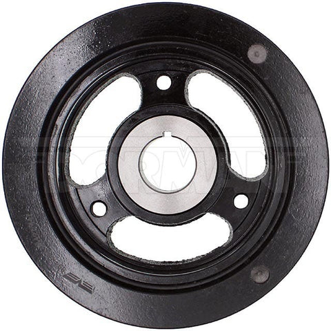 Dayton Parts 594-584 Harmonic Balancer Assembly